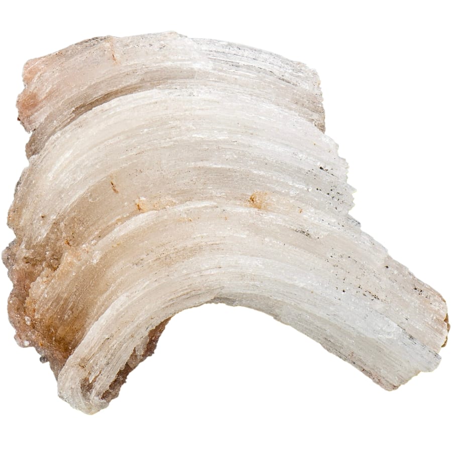 The Guide To Ohio Rocks, Minerals, & Gems (With Photos)