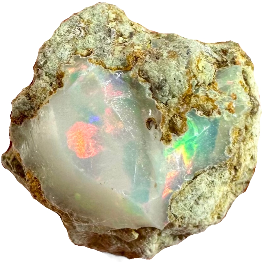 43 Awesome Places To Find Crystals in Wyoming in 2024