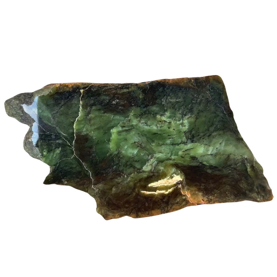 12 Amazing Spots To Find Jade In Oregon In 2024