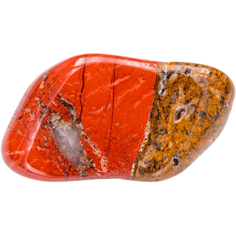 How Experts Tell the Difference Between Real and Fake Jasper