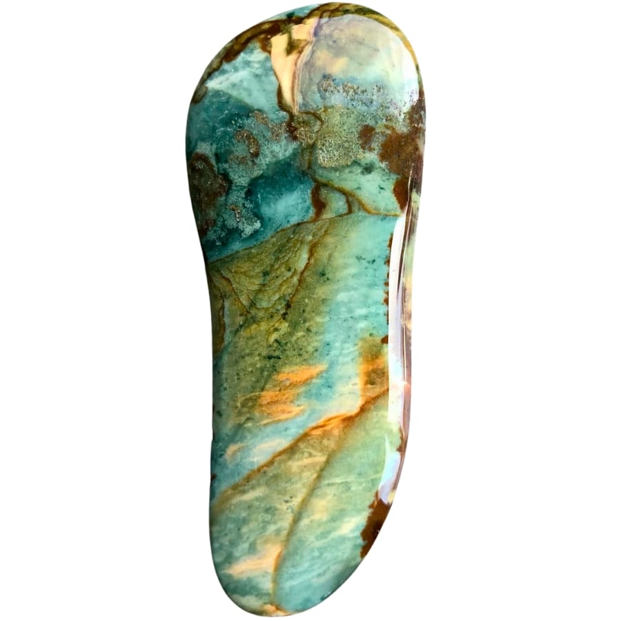How Experts Tell the Difference Between Real and Fake Jasper