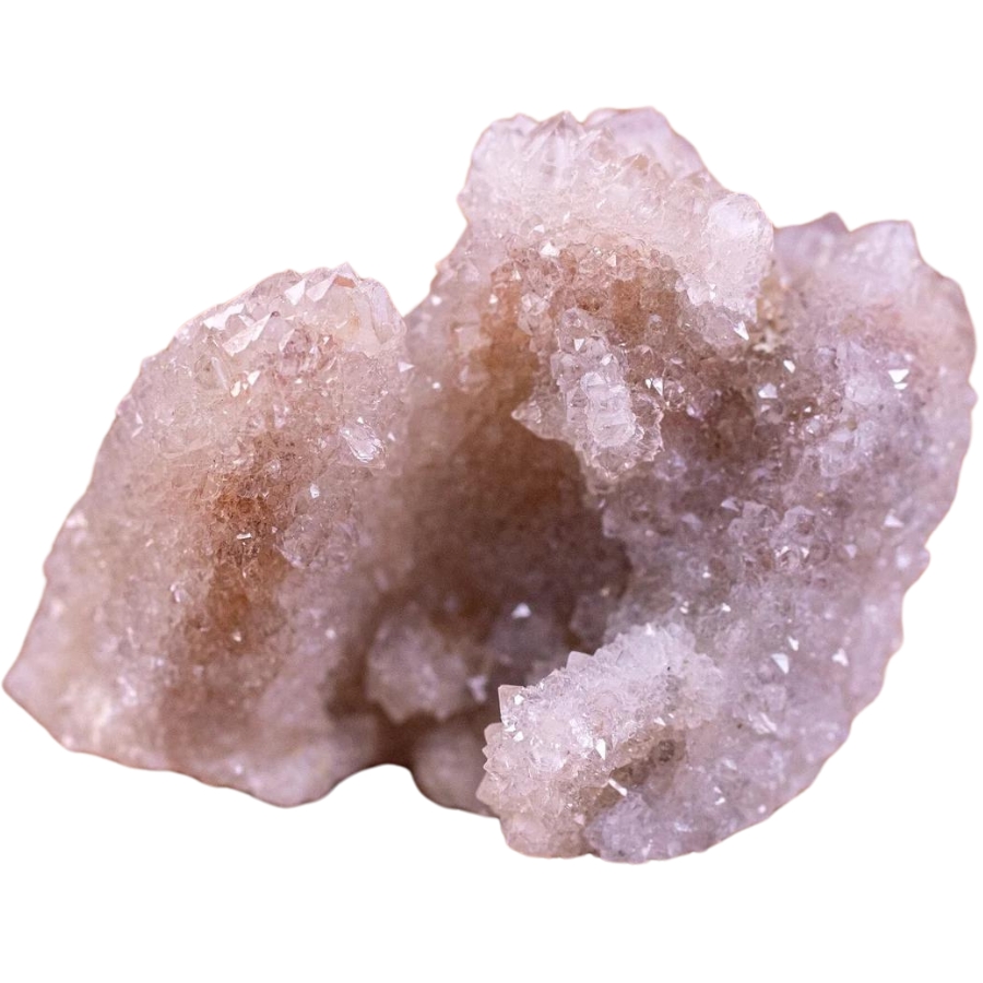 24 Fantastic Areas To Find Quartz In Wyoming In 2024