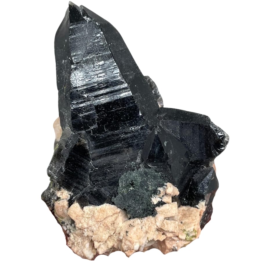 The Rarest And Most Expensive Types of Quartz (With Photos)