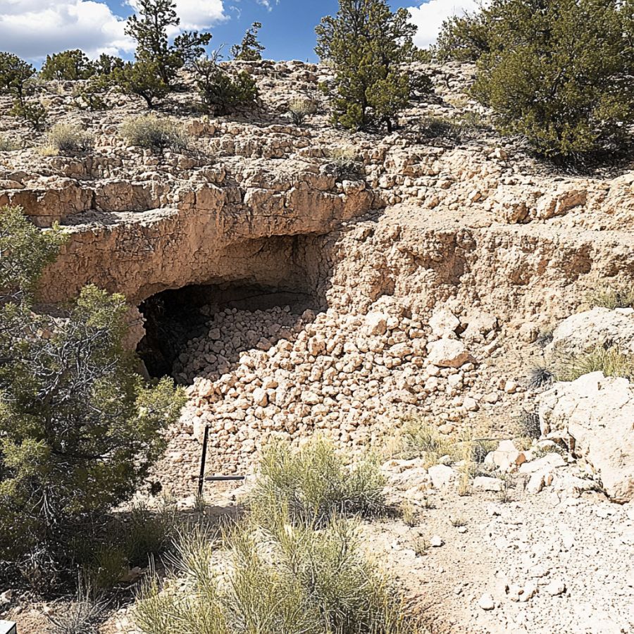 The Best Places To Find Diamond in Colorado In 2025