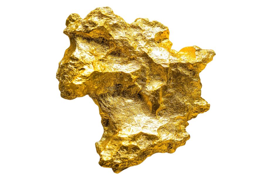 "rockhounding near me best spots" Rock Chasing