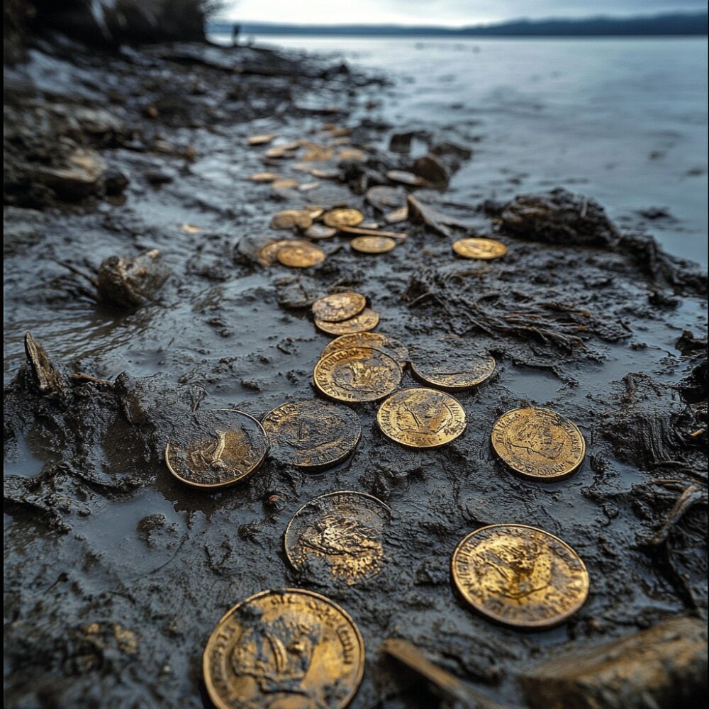 15 Real Treasures Hidden In Vermont Waiting To Be Discovered Rock Chasing