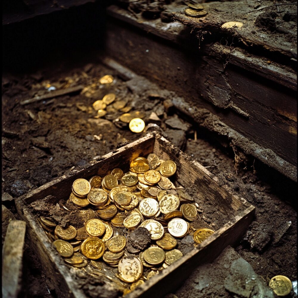 15 Real Treasures Hidden In Vermont Waiting To Be Discovered Rock Chasing