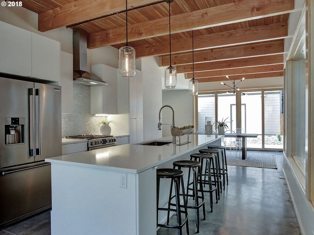 Rock City Development