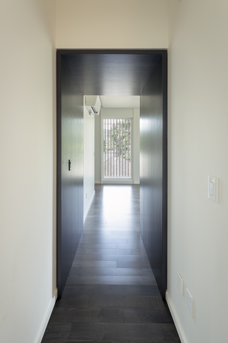 Rock City Development