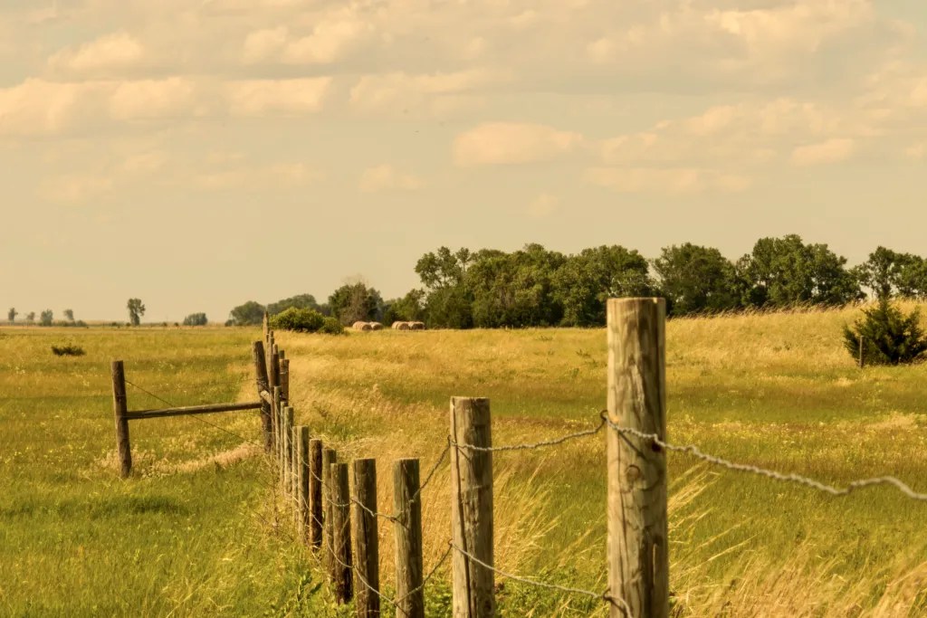 Assessor Nebraska Rock County