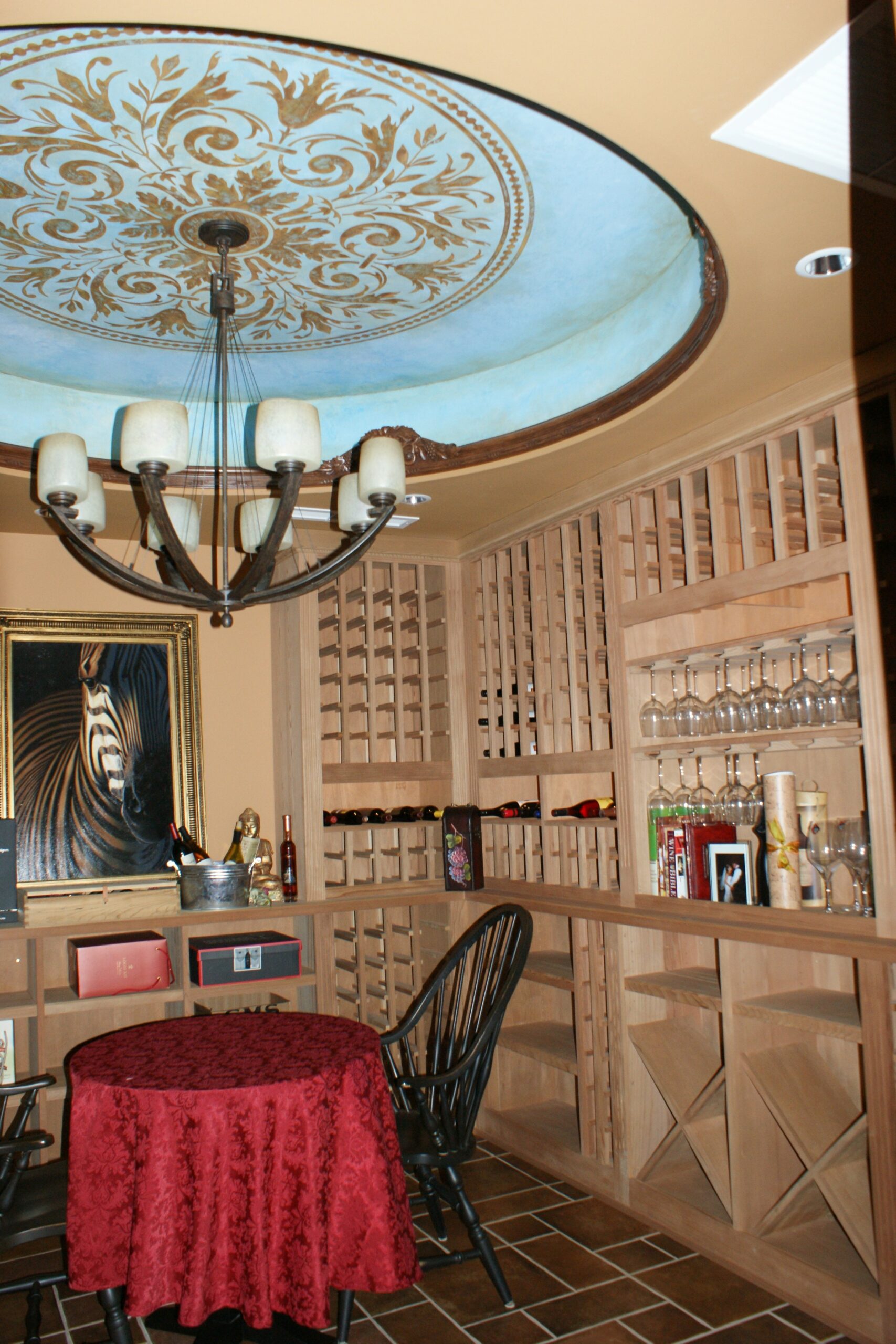 Home Remodeling Kitchen & Bathroom Remodels, Yakima, Naches, Selah