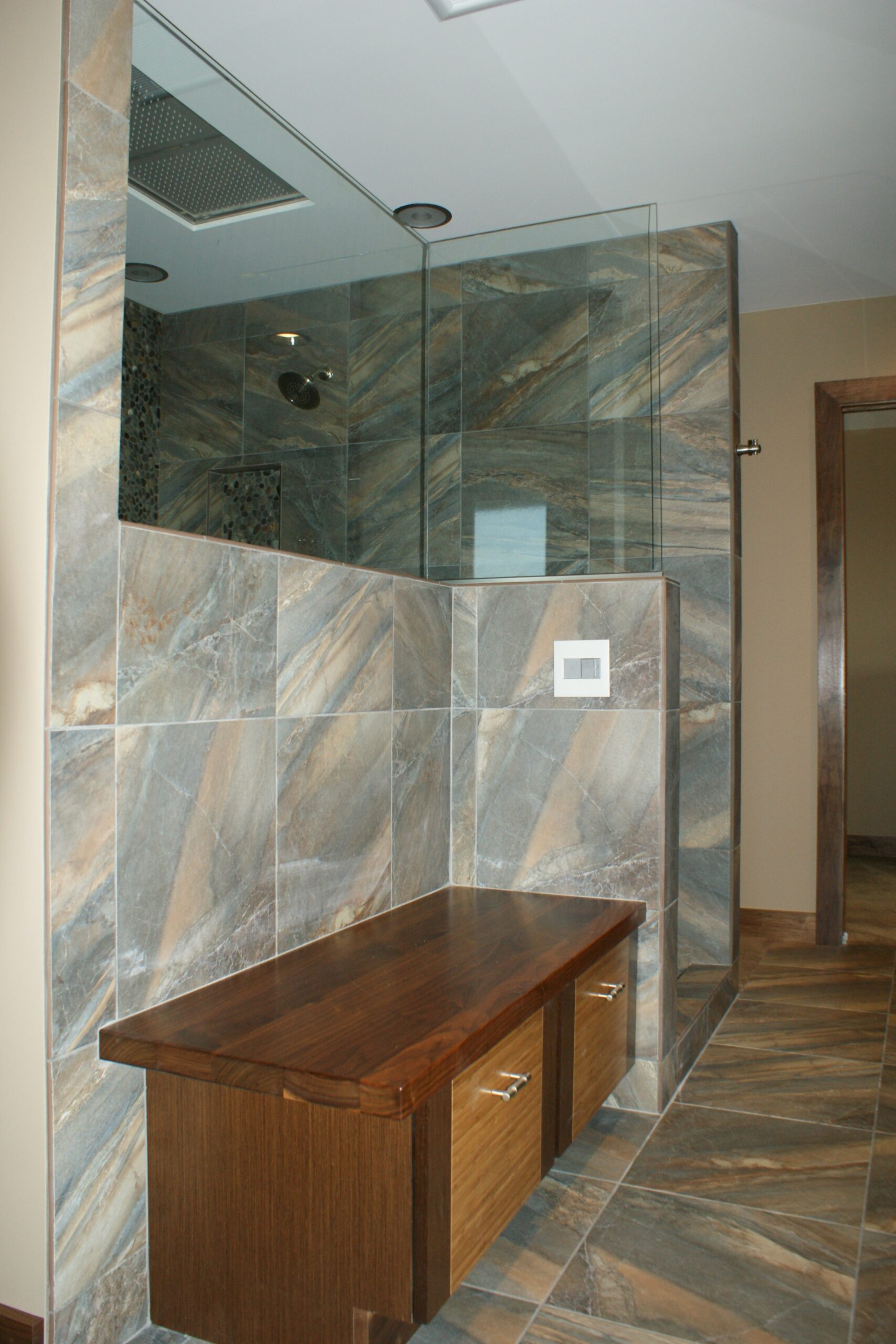 Home Remodeling Kitchen & Bathroom Remodels, Yakima, Naches, Selah