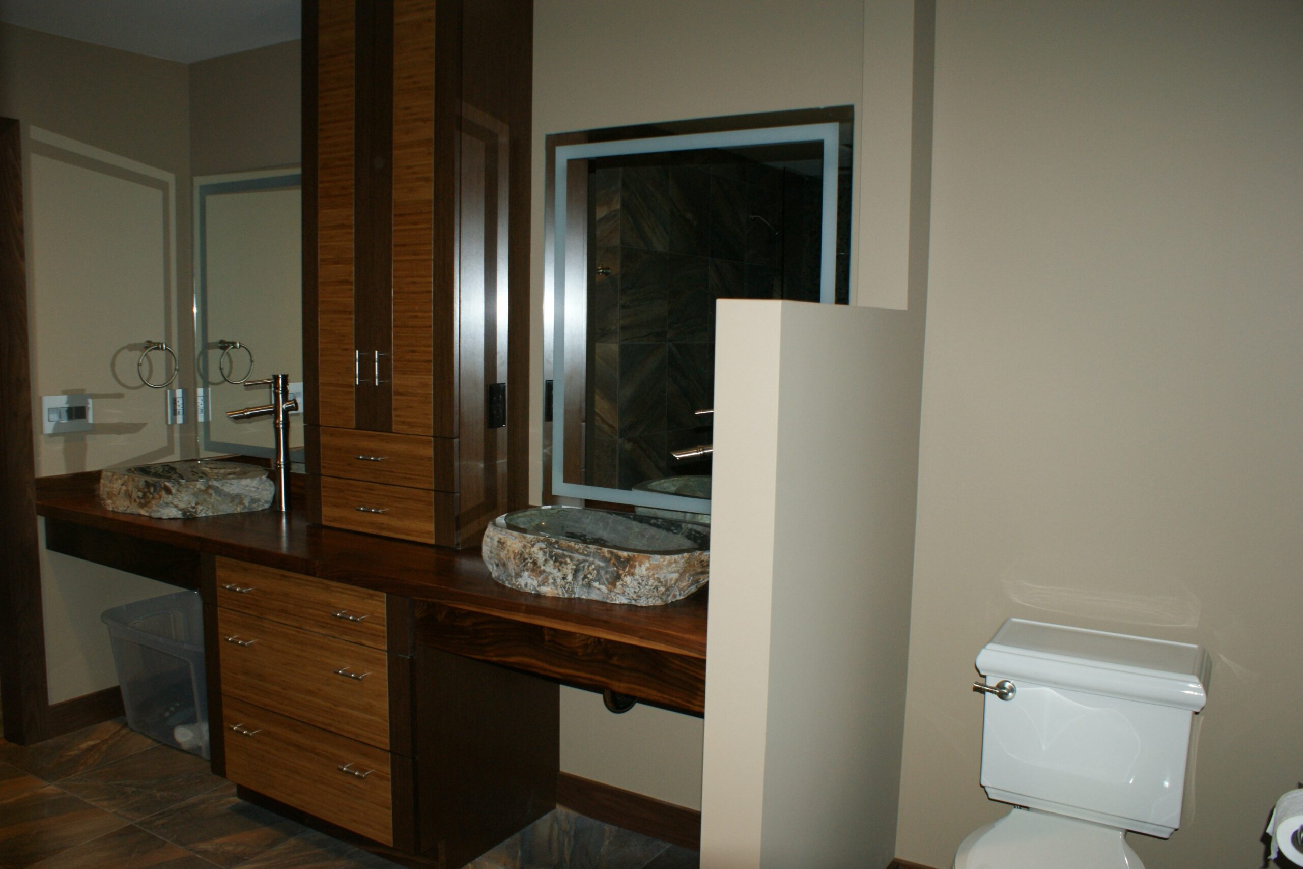 Home Remodeling Kitchen & Bathroom Remodels, Yakima, Naches, Selah