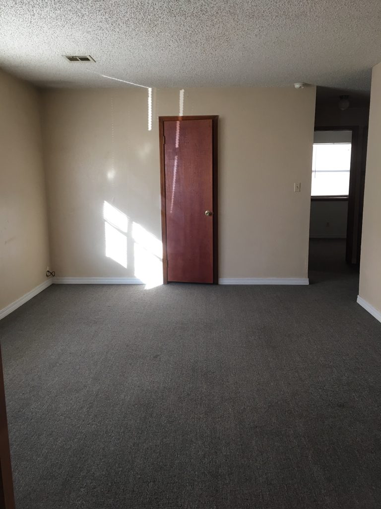 Gallery Rock Creek Apartments