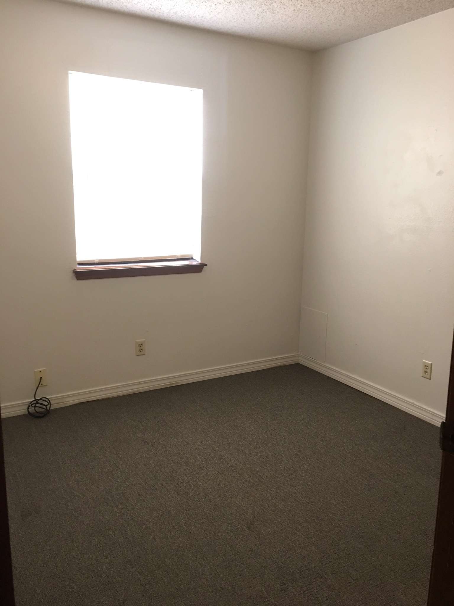 Gallery Rock Creek Apartments