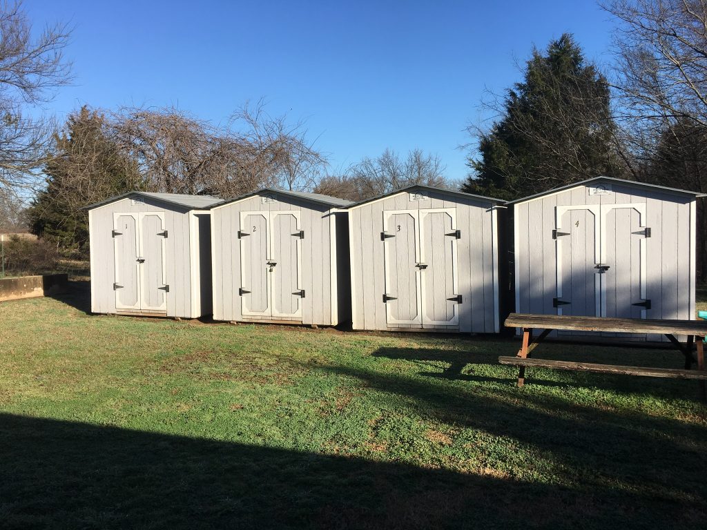 Rock Creek Apartments Dallas at Lynn Watson blog