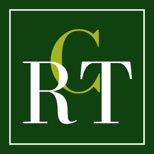 Rock Creek Trade LLP