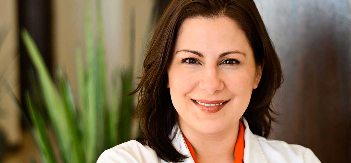 Rockwall Dermatology Medical Surgical Cosmetic Dermatologist