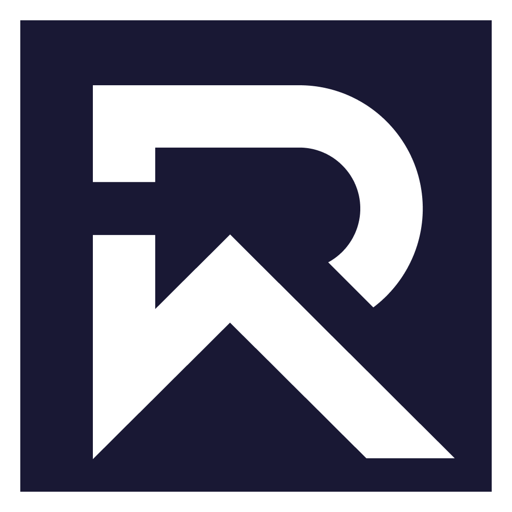  Rock Development, LLC