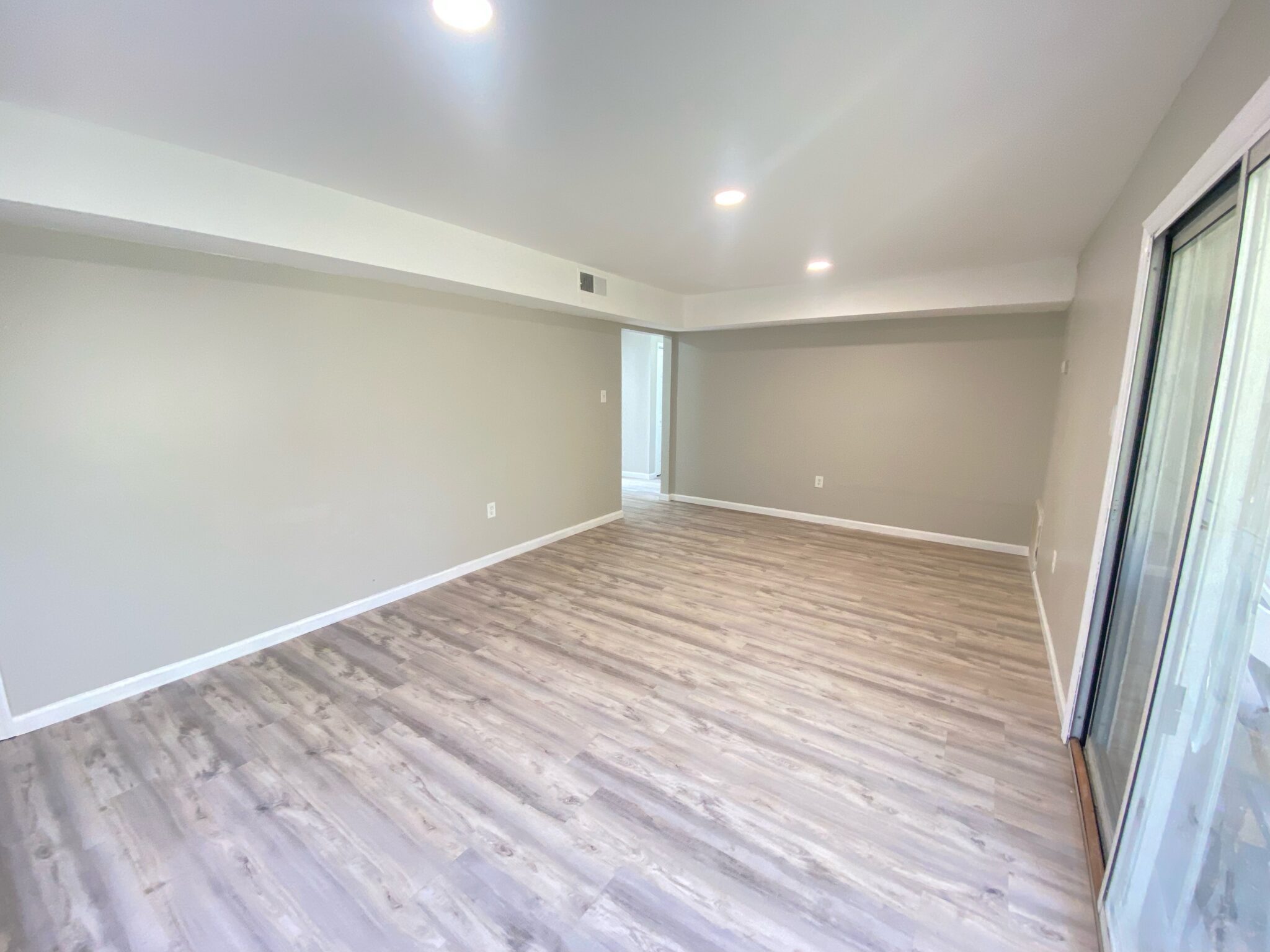 Stonewall Apartments Rock Development, LLC