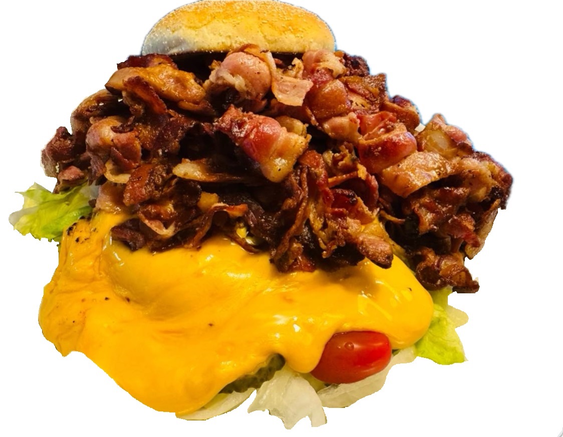 Diner Grill Zizza Håstensgrillen Rockers Pub i Varberg Sveriges