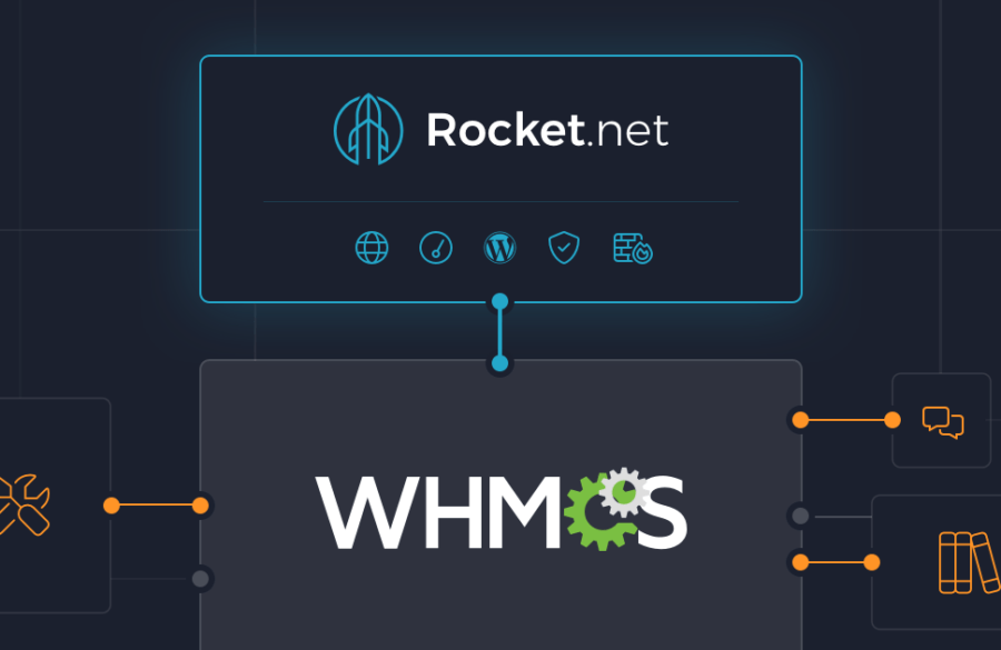 Launches WHMCS Module for Reselling Managed WordPress on
