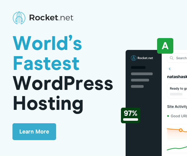 Test Sony LinkBuds Fit des écouteurs au top du confort