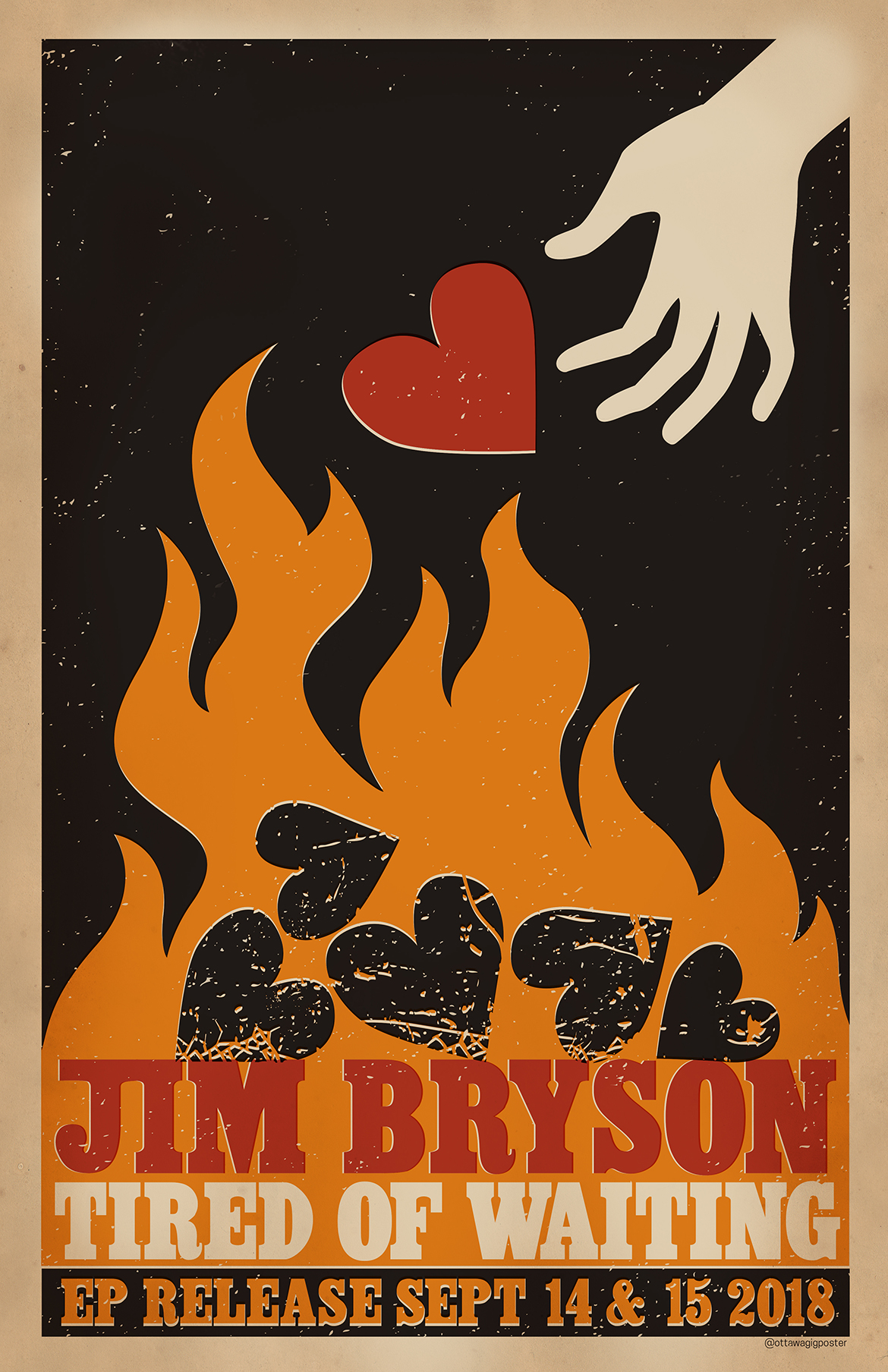 Rocket 57 Illustration