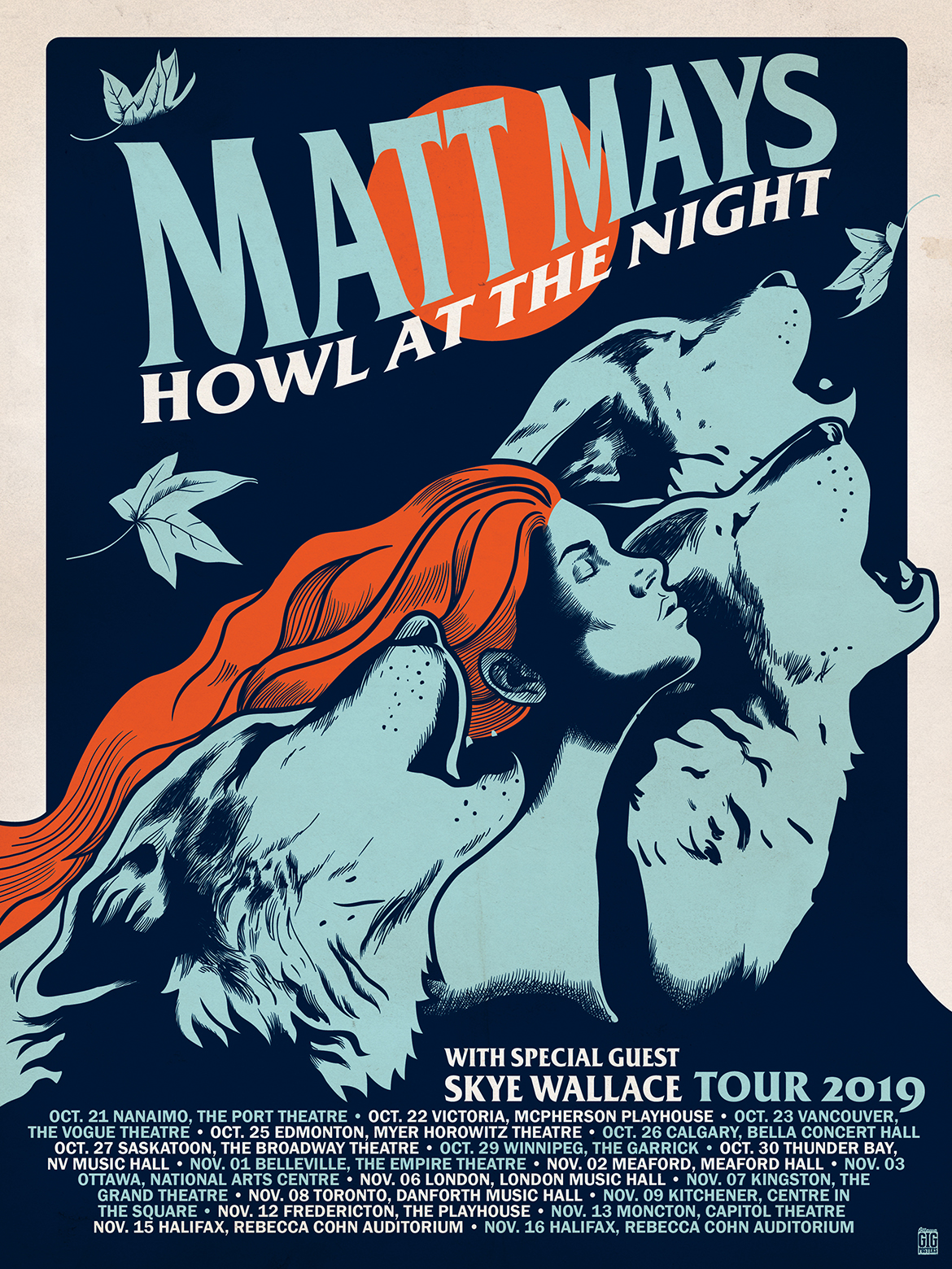 Rocket 57 Illustration