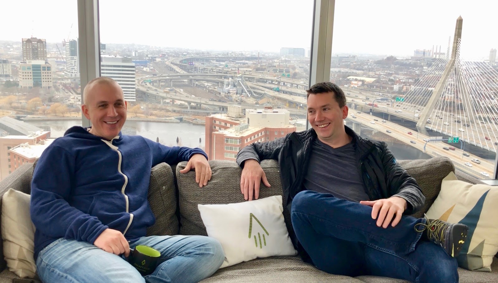 What is Rocketbook & How Does It Work Rocketbook Help Center