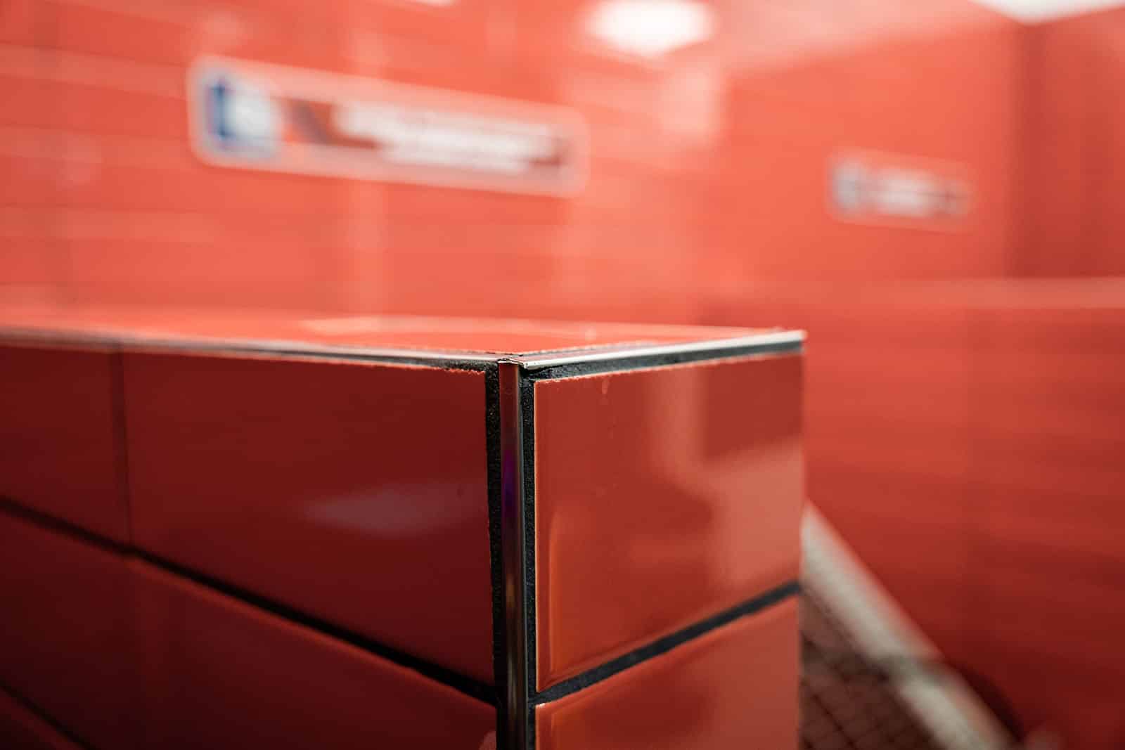 Stony Brook Car Wash Rocket Carwash