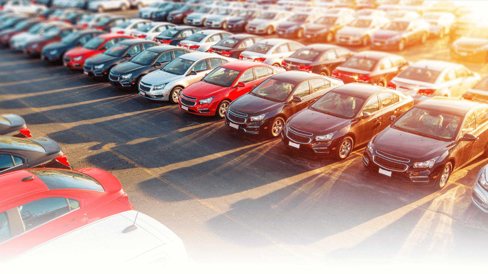 Car Dealership Program Pricing Rocket Car Wash Omaha & Lincoln