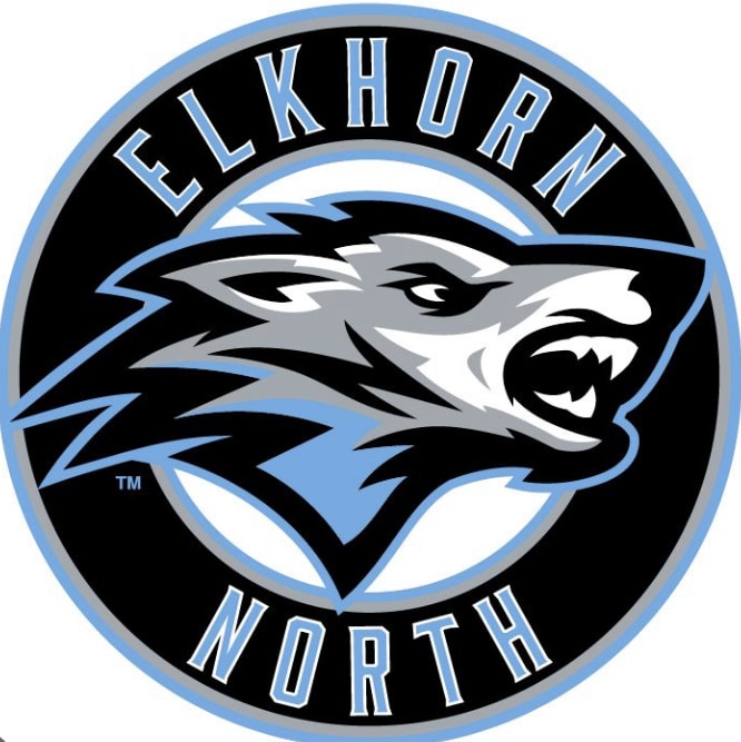 Elkhorn North Dance Team Rocket Car Wash