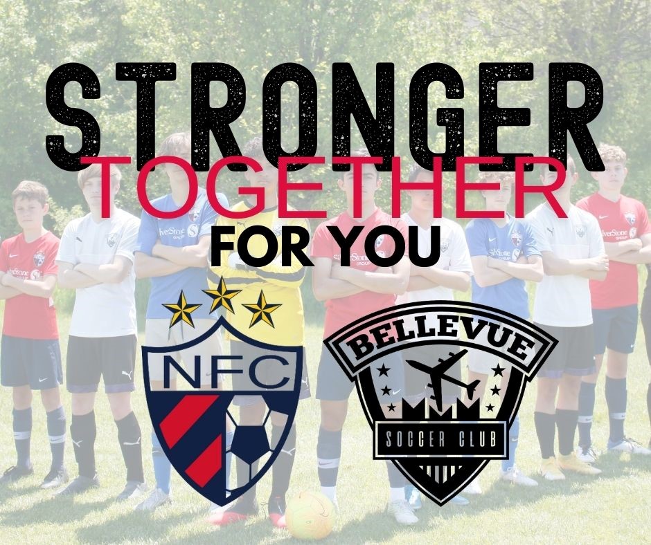 Fundraising Program Rocket Car Wash Omaha & Lincoln Locations