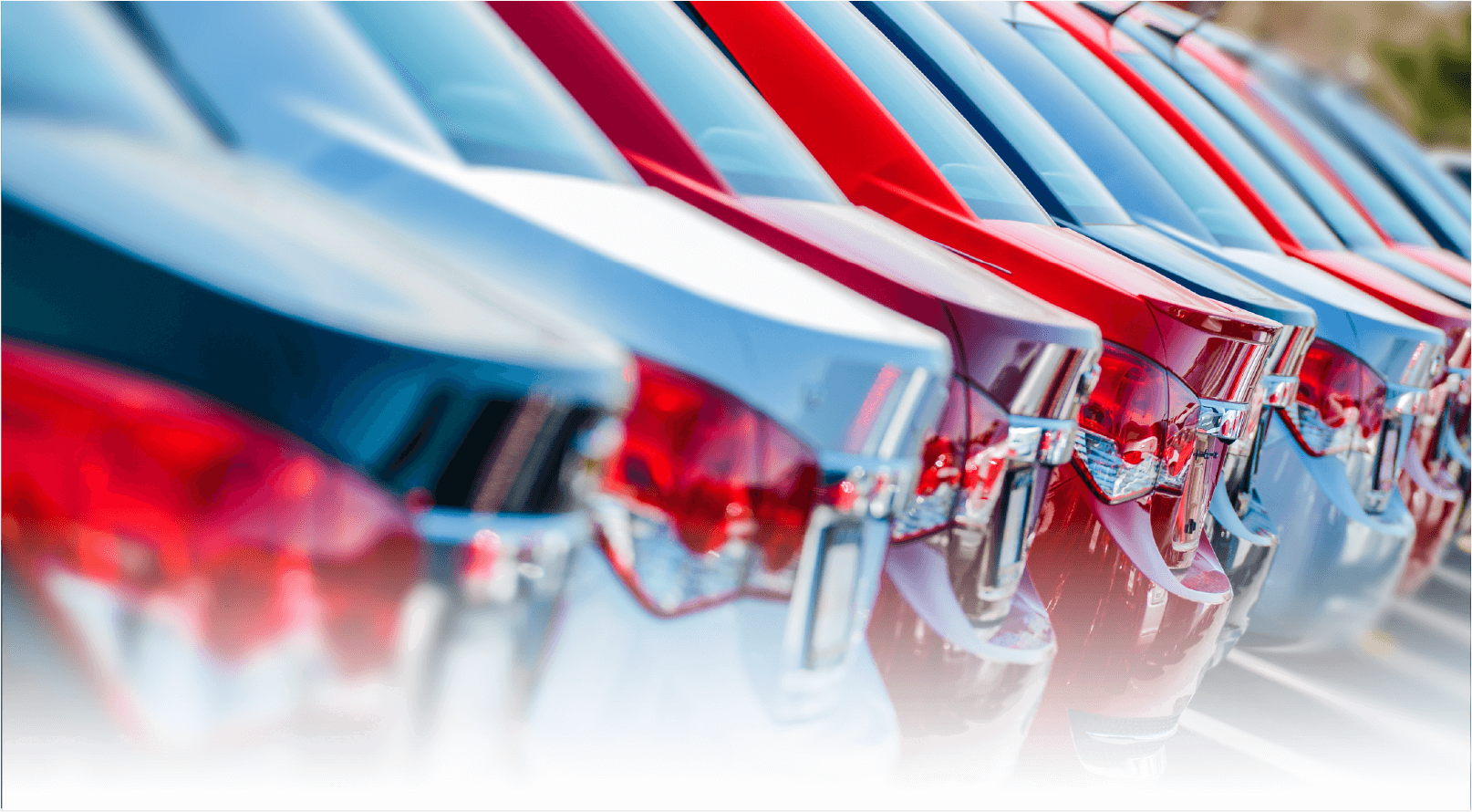 Fleet Pricing Program Rocket Car Wash Omaha & Lincoln Locations