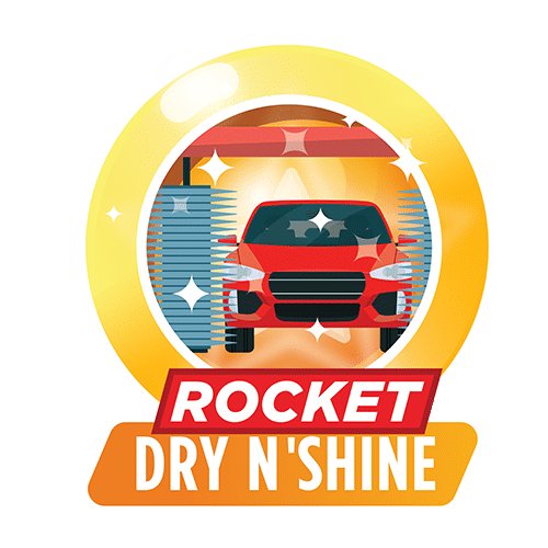 Rocket Car Wash Types Rocket Car Wash