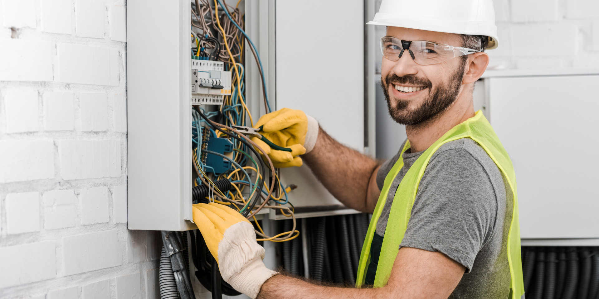 How to Obtain an Electrical License in Kansas ROCKETCERT