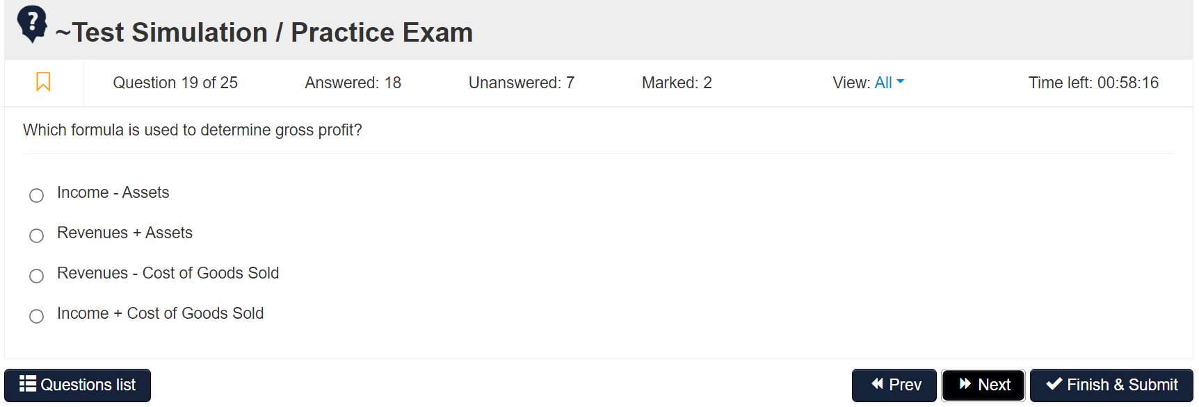 Virginia Contractors License & Exam Class A, B, or C ROCKETCERT