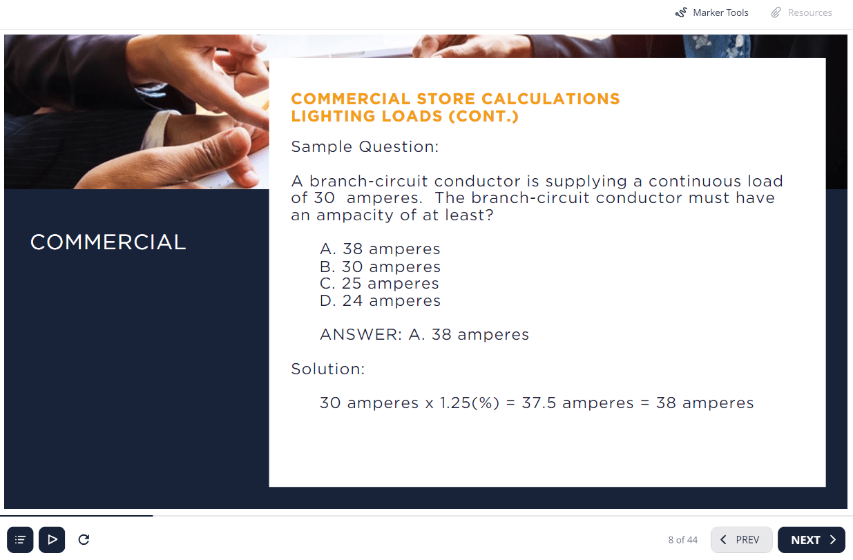 Philidelphia Electrical License & Exam Prep ROCKETCERT