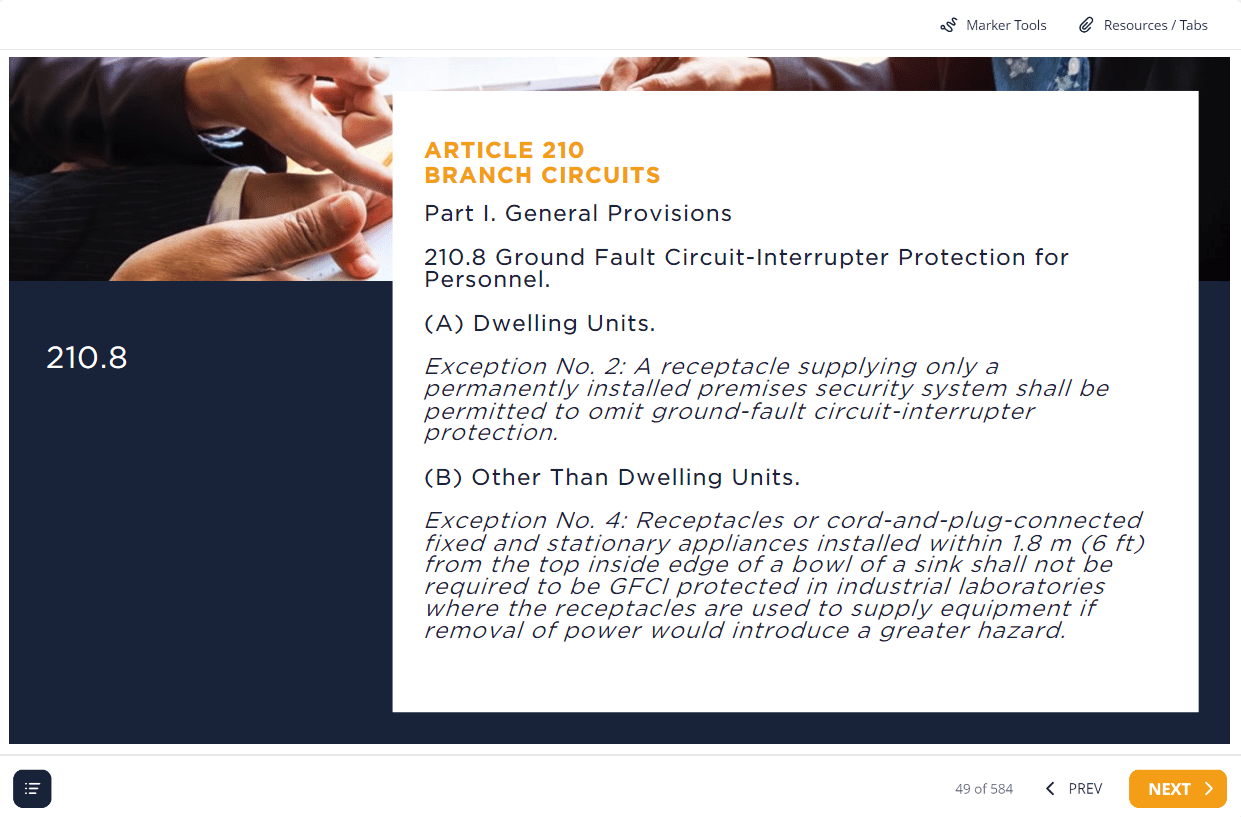 Philidelphia Electrical License & Exam Prep ROCKETCERT