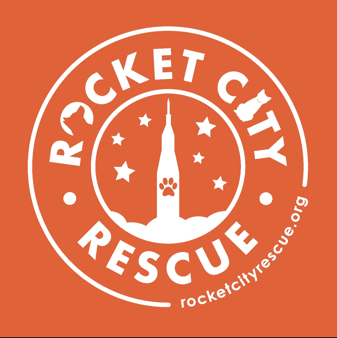 Rocket City Rescue Adopt a Pet Foster A Pet Huntsville Al