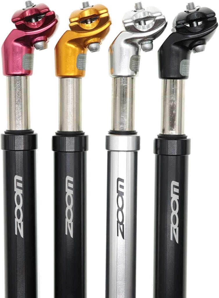 BEST ACCESSORIES FOR EBIKES WE’RE EXCITED ABOUT RocketElectrics