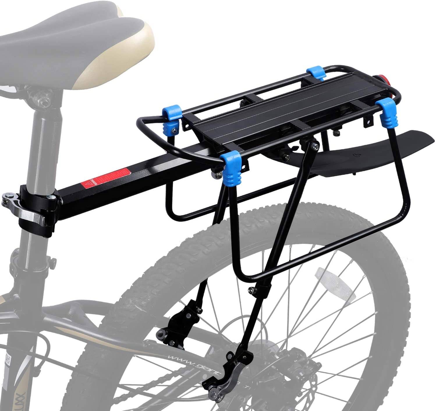 BEST ACCESSORIES FOR EBIKES WE’RE EXCITED ABOUT RocketElectrics