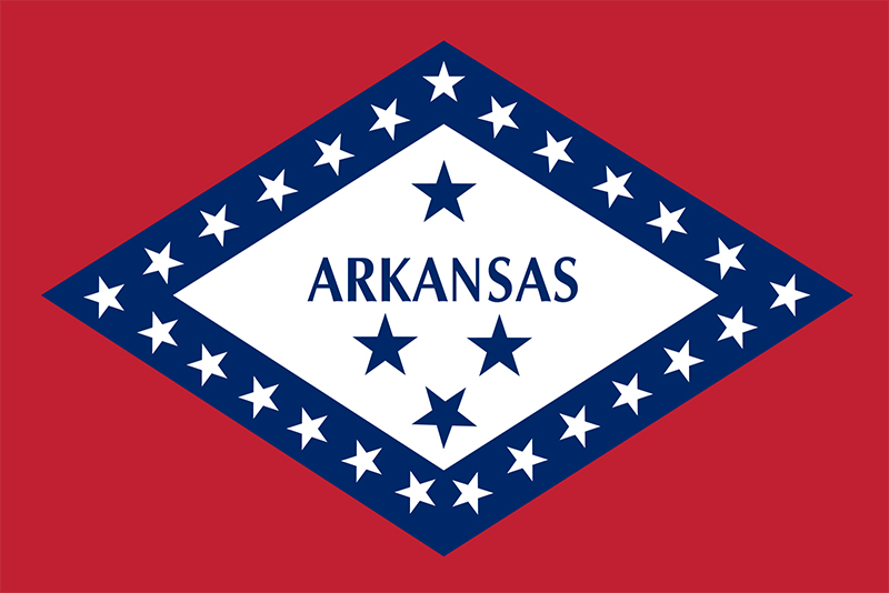 How to Get Your FFL in Arkansas RocketFFL