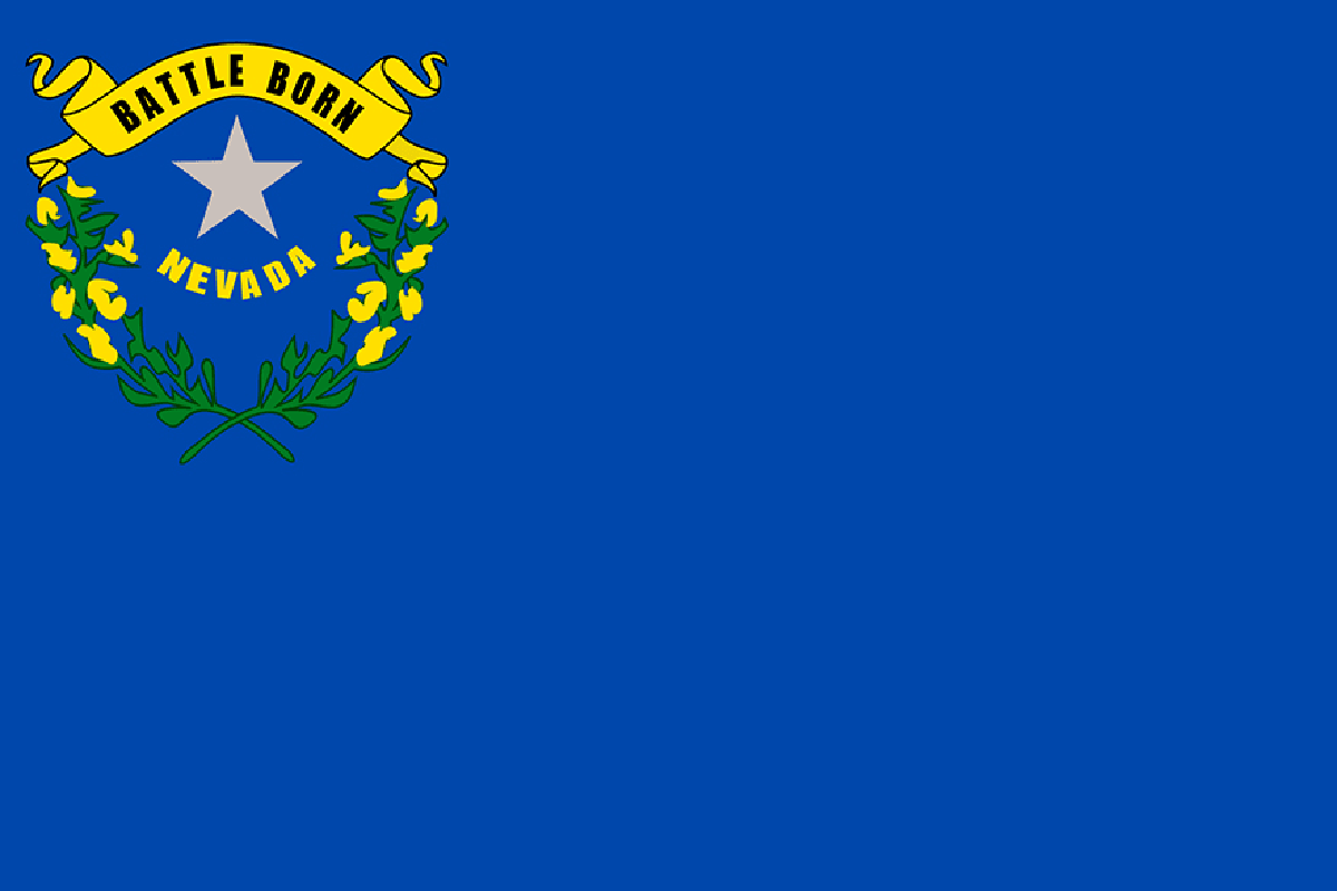 How to Get Your FFL in Nevada (NV) RocketFFL