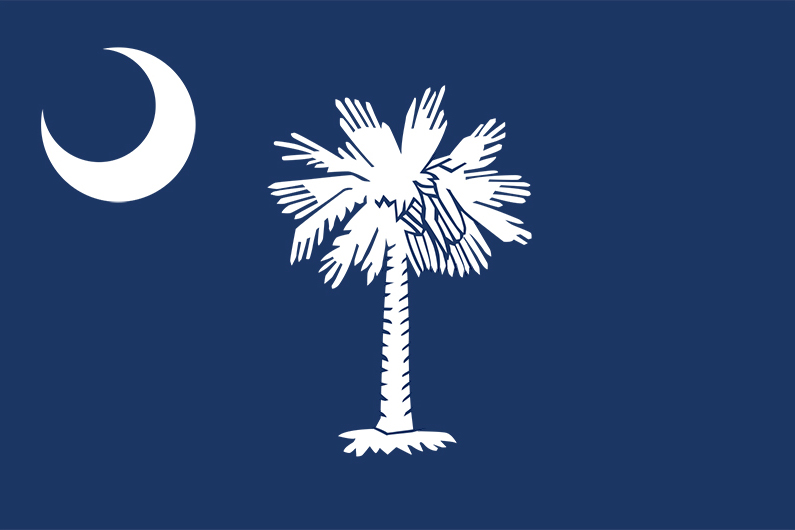 How to Get Your FFL in South Carolina RocketFFL