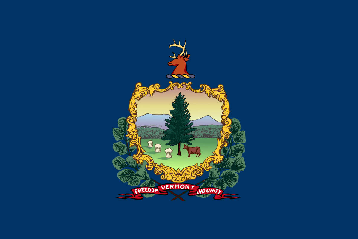 How to Get Your FFL in Vermont [2024] RocketFFL