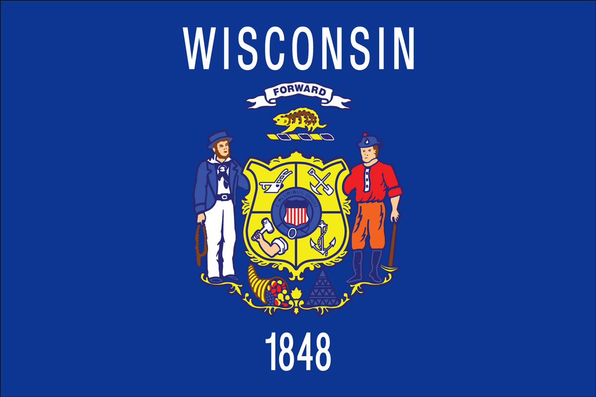Want to Get Your FFL in Wisconsin (WI)? Here’s how to do it. RocketFFL