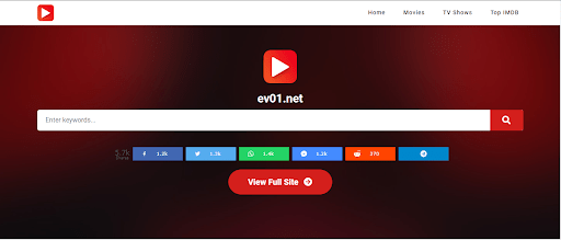 Alternative A New Era Of Free Movie Streaming