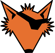 Kemono Party Alternative Unique Options for Your Celebration